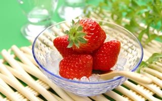 俄克拉荷马城雷霆 VS 印第安纳步行者